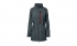 Porsche Urban Explorer Parka [Unisex]
